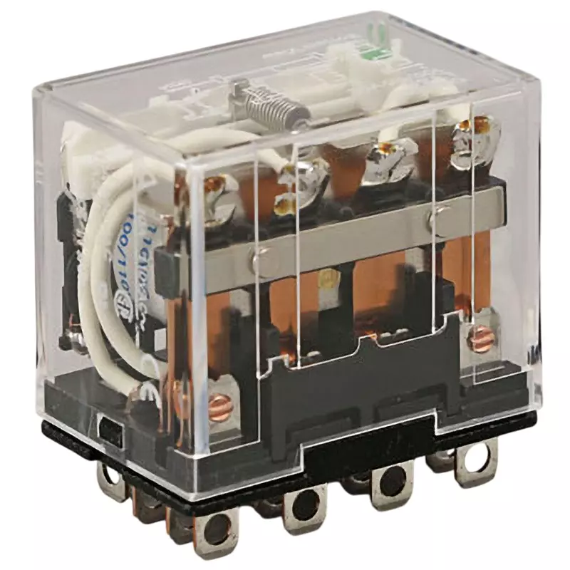 omron-bi-power-relay-ly4n-dc100110