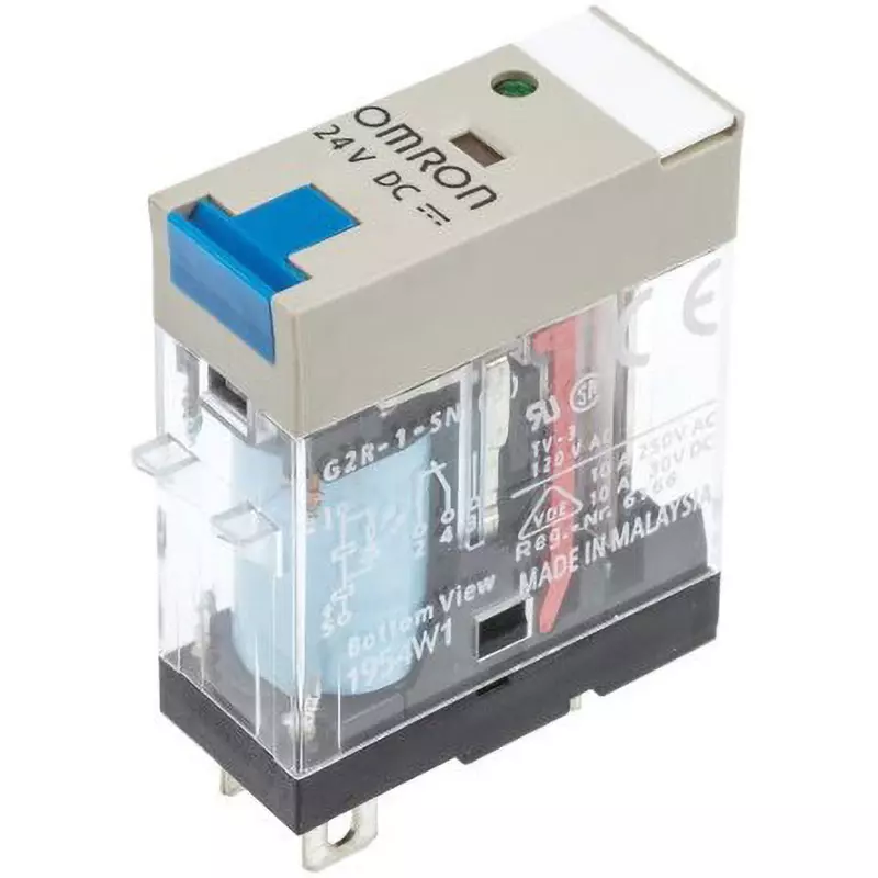 omron-plug-in-terminal-type-mini-power-relay-g2r-1-sni-24dcs