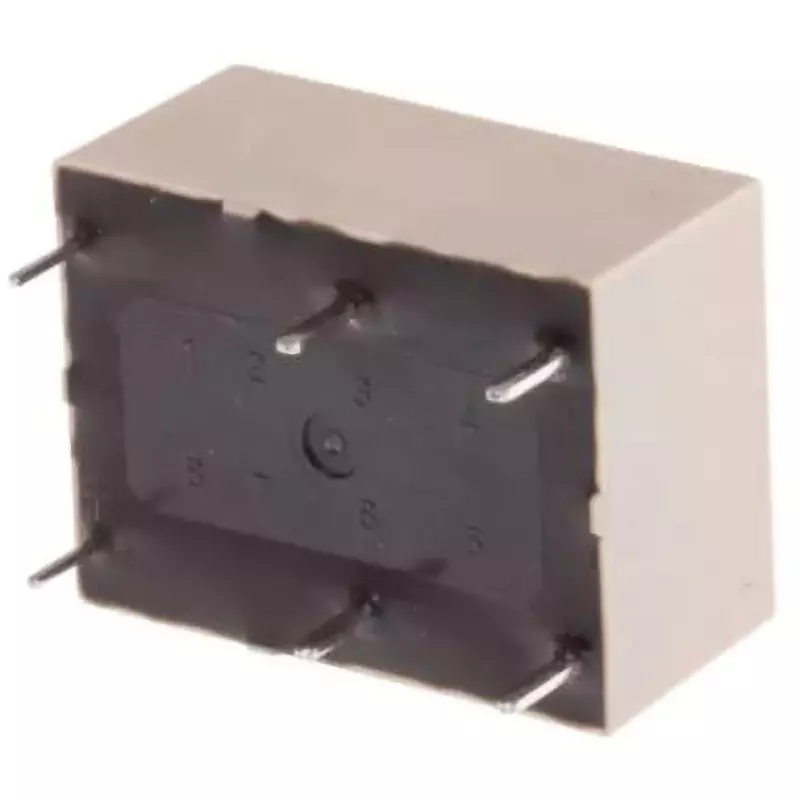panasonic-power-relay-dc12-v-dk1a1b12-pack-of-1-pc