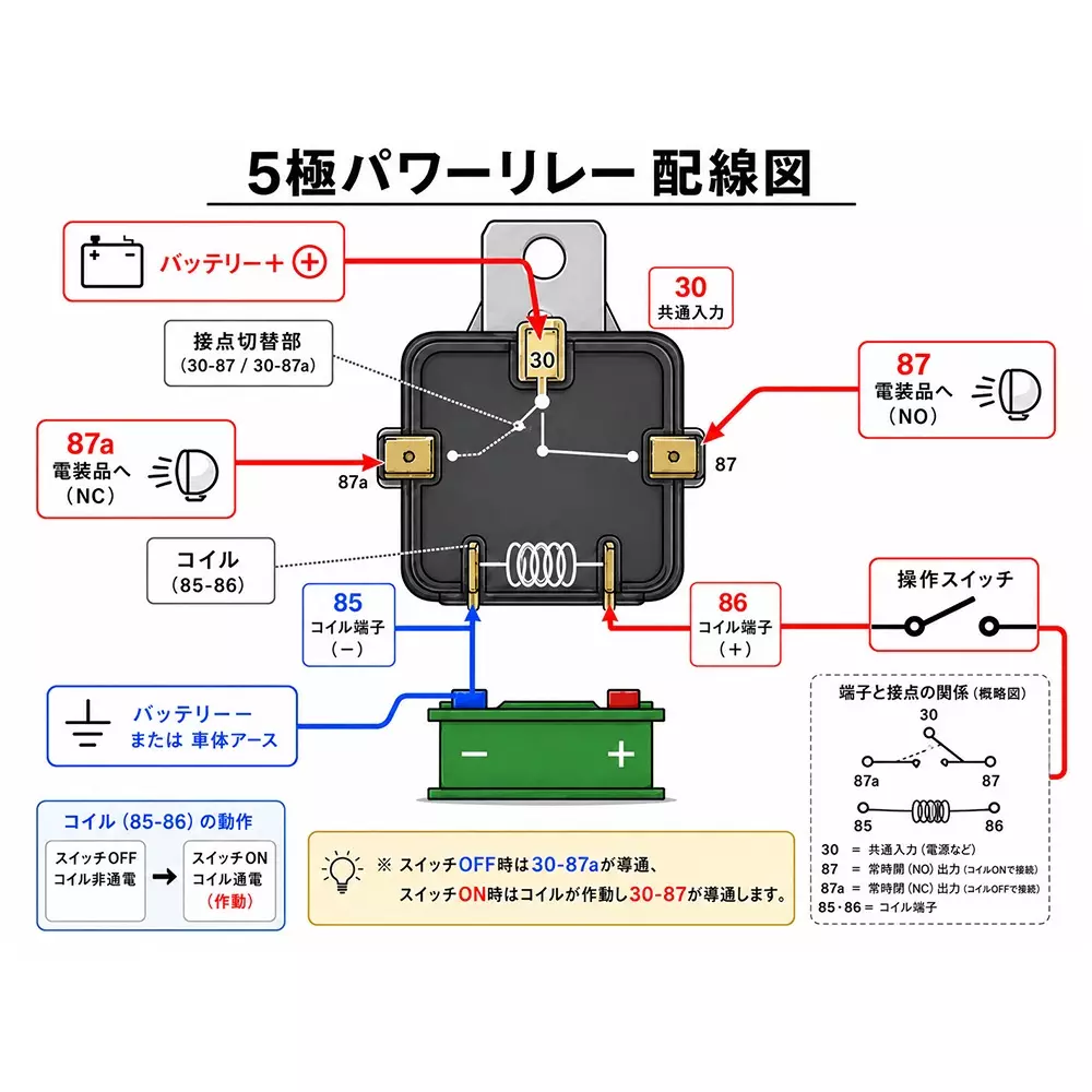 marintec-power-relay-60307960