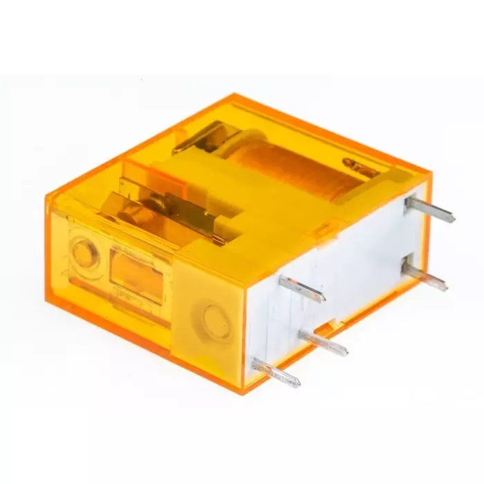 finder-pcb-mount-relay-230-v-ac-coil-12-a-switching-current-spdt-403182300000