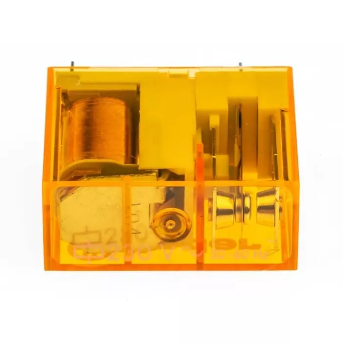 finder-pcb-mount-relay-230-v-ac-coil-12-a-switching-current-spdt-403182300000