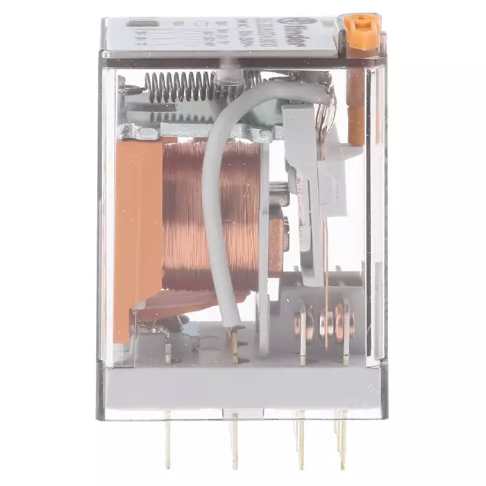 finder-plug-in-power-relay-24-v-ac-coil-10-a-switching-current-3pdt-553380240010