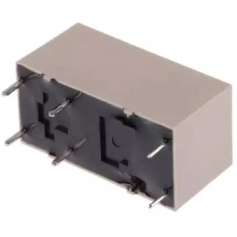 panasonic-power-relay-dc-5-v-de1a5-pack-of-20-pcs