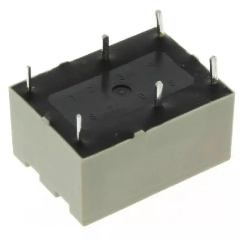 panasonic-power-relay-dc-5-v-dk1a1b5-pack-of