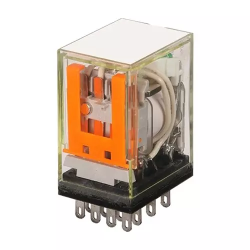 MULTICOMP PRO Soldering Tip MP740888 Soldering Stations For Use With 45 ° Knife Tip / Nozzle Style, MP740877