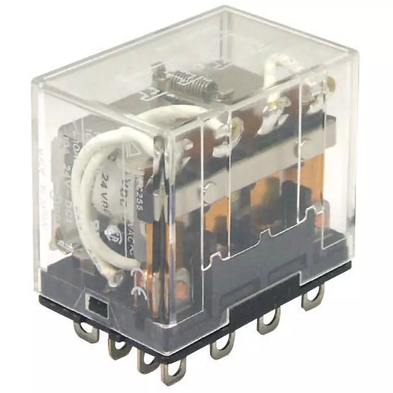 omron-bi-power-relay-ly4n-dc48