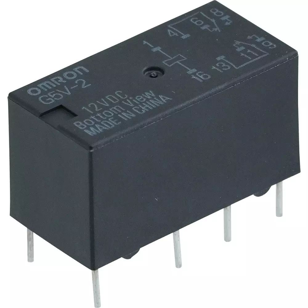 omron-mini-signal-relay-g5v-2-dc12