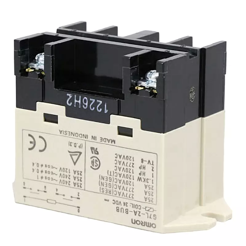omron-power-relay-dc-24-v-g7l-2a-bub-dc24