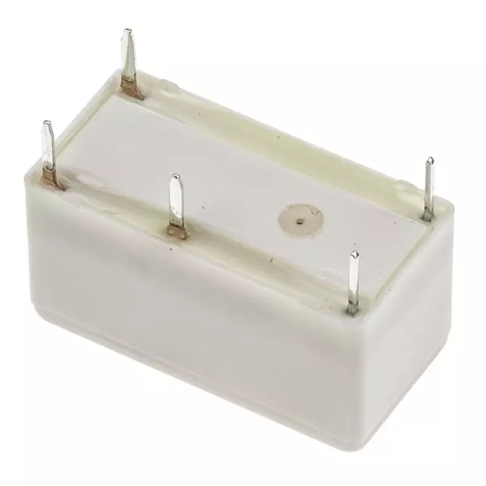 finder-pcb-mount-power-relay-24-v-dc-coil-6-a-switching-current-spdt-322170242000