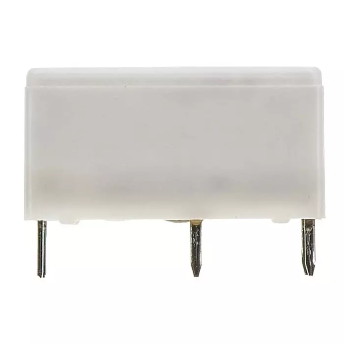 finder-pcb-mount-power-relay-24-v-dc-coil-6-a-switching-current-spdt-322170242000