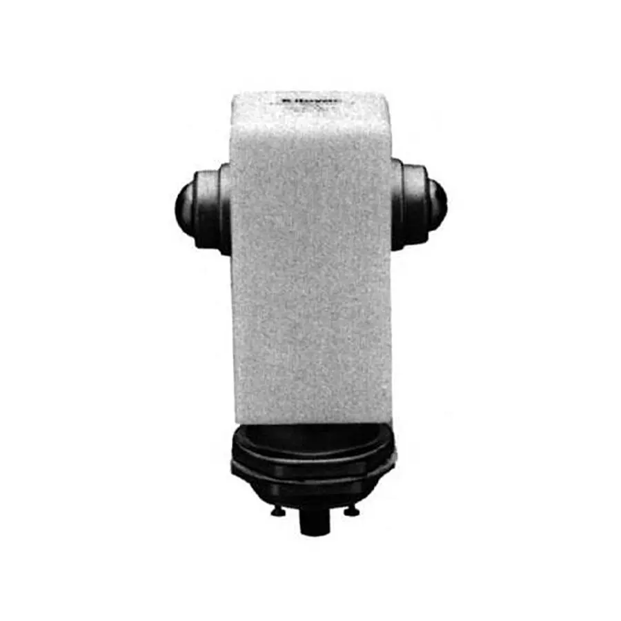 TE CONNECTIVITY Power Relay Panel Mount, KC-32/S1