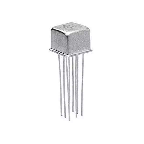 Teledyne Relays RF Relay 12 V DC Coil Voltage 1 Amp, J114D-12M