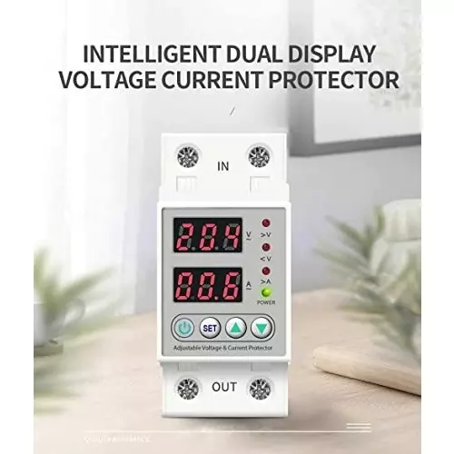 amicismart-automatic-overunder-voltage-and-over-load-protection-220-v-63-amp-single-phase