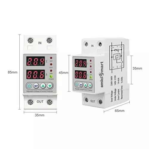 amicismart-automatic-overunder-voltage-and-over-load-protection-220-v-63-amp-single-phase