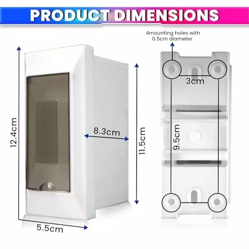 amicismart-automatic-overunder-voltage-and-over-load-protection-220-v-63-amp-single-phase