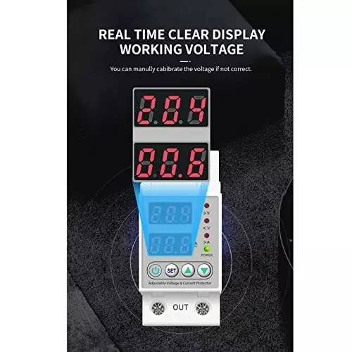 amicismart-automatic-overunder-voltage-and-over-load-protection-220-v-63-amp-single-phase