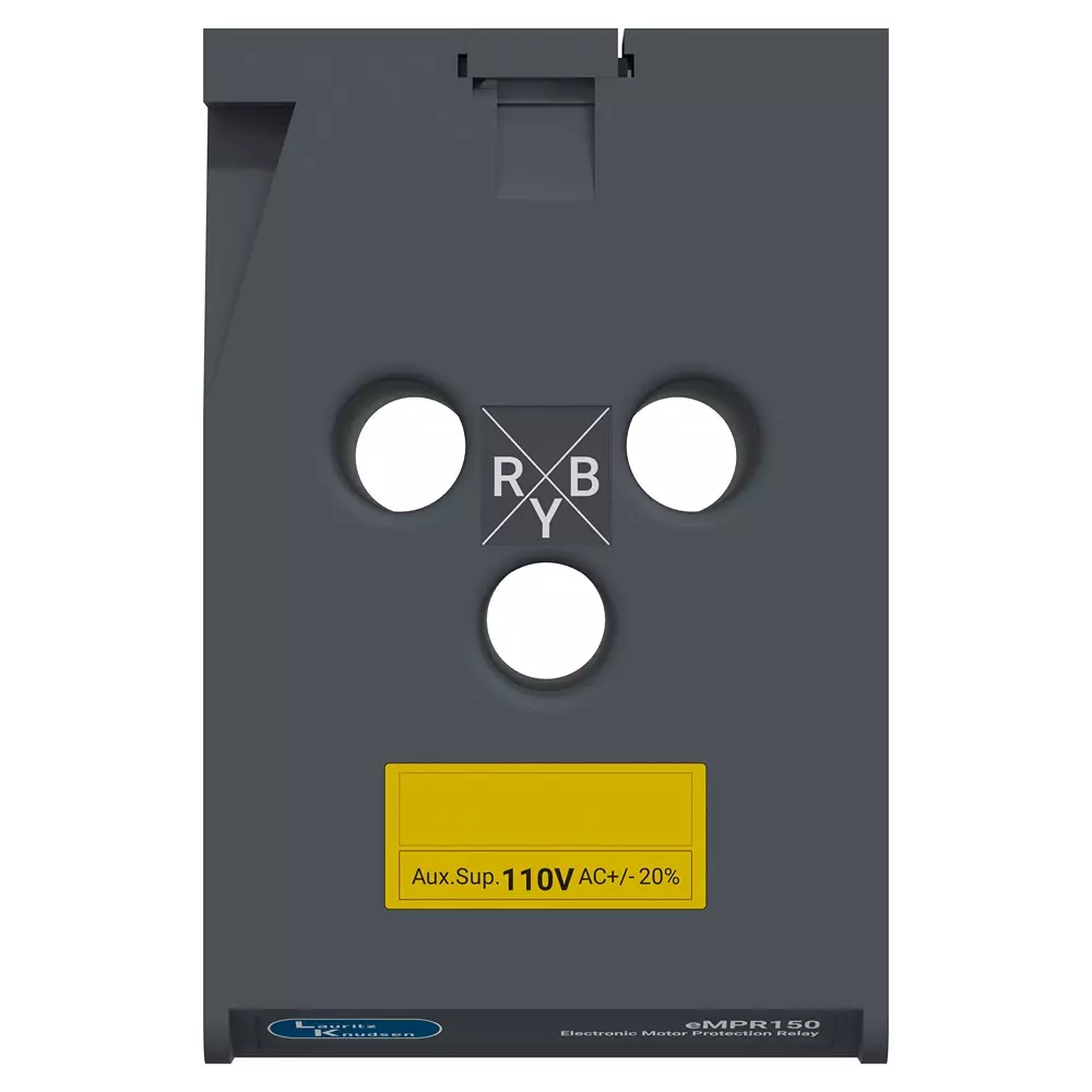 lt-lauritz-knudsen-electronic-motor-protection-relay-with-built-in-earth-fault-protection-and-16-88-a-thermal-overload-range-empr300xaco