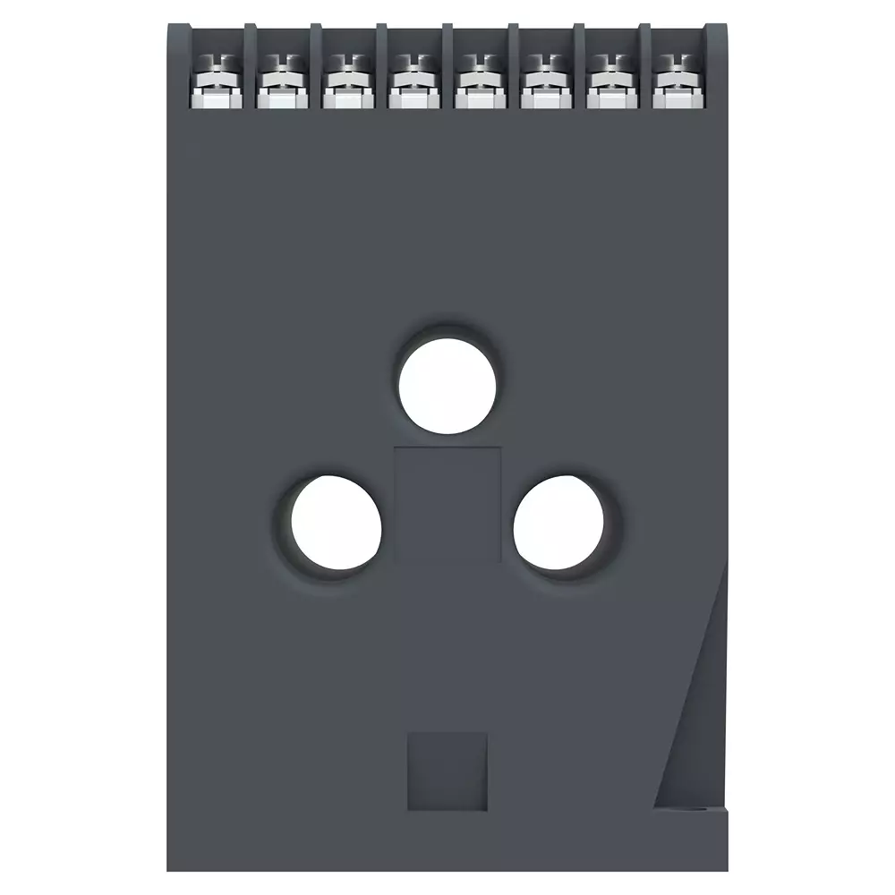 lt-lauritz-knudsen-electronic-motor-protection-relay-with-built-in-earth-fault-protection-and-16-88-a-thermal-overload-range-empr300xaco
