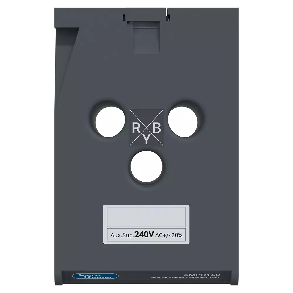 lt-lauritz-knudsen-electronic-motor-protection-relay-with-built-in-earth-fault-protection-and-1-55-a-thermal-overload-range-empr300xbao
