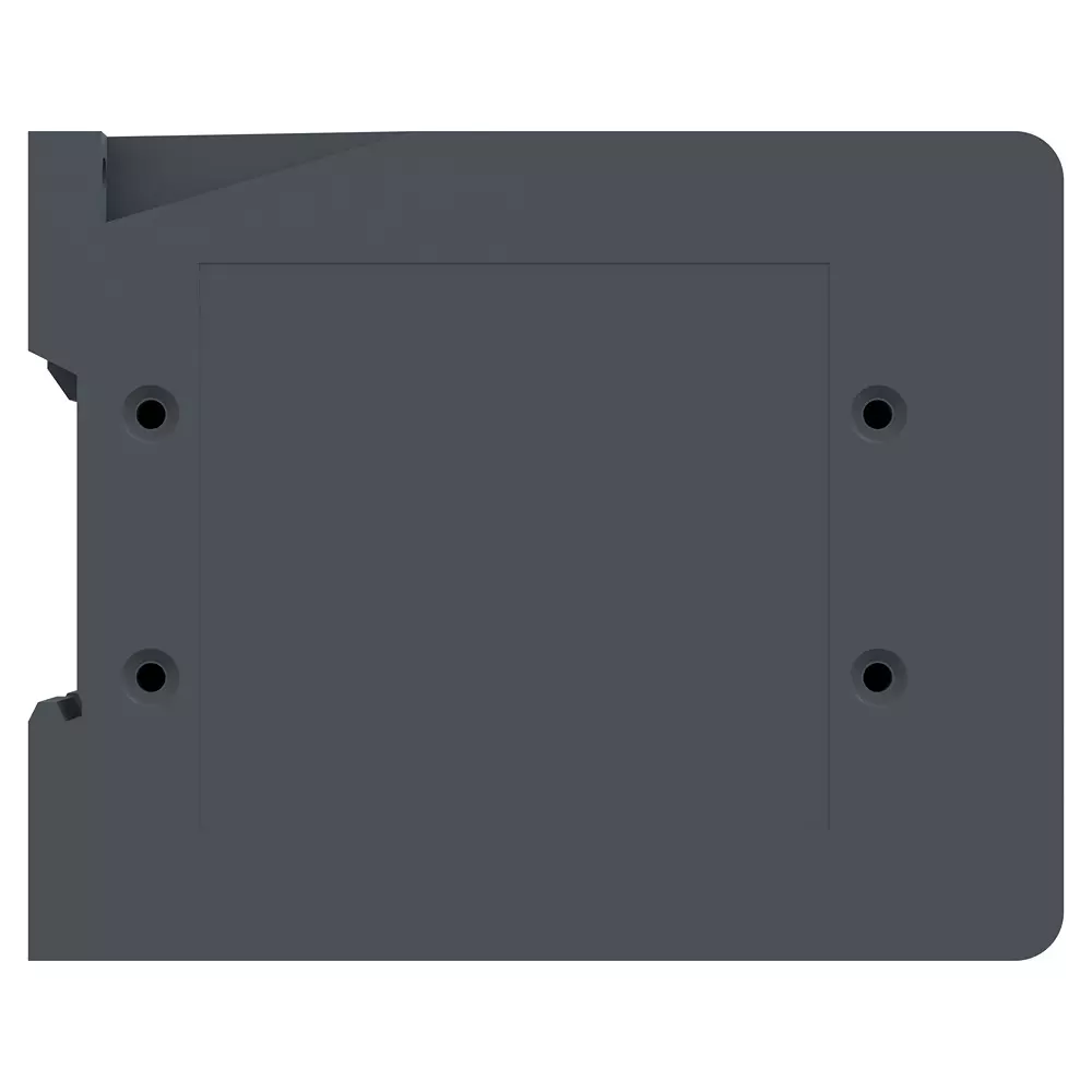 lt-lauritz-knudsen-electronic-motor-protection-relay-with-built-in-earth-fault-protection-and-4-22-a-thermal-overload-range-empr300xbbo