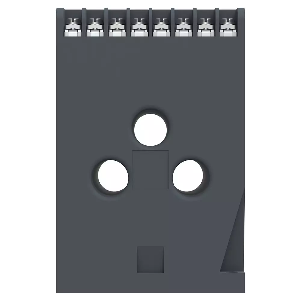 lt-lauritz-knudsen-electronic-motor-protection-relay-with-built-in-earth-fault-protection-and-4-22-a-thermal-overload-range-empr300xbbo