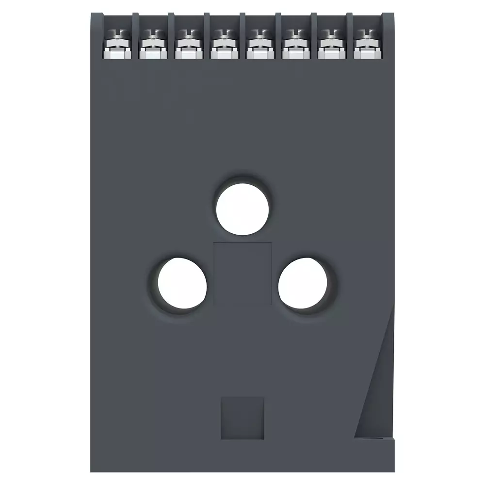 lt-lauritz-knudsen-electronic-motor-protection-relay-with-built-in-earth-fault-protection-and-4-22-a-thermal-overload-range-empr300xabo