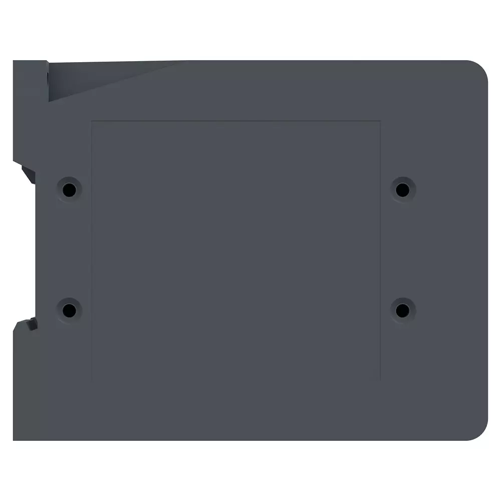 lt-lauritz-knudsen-electronic-motor-protection-relay-1-55-a-thermal-overload-range-and-110-v-ac-aux-supply-voltage-empr150xaao