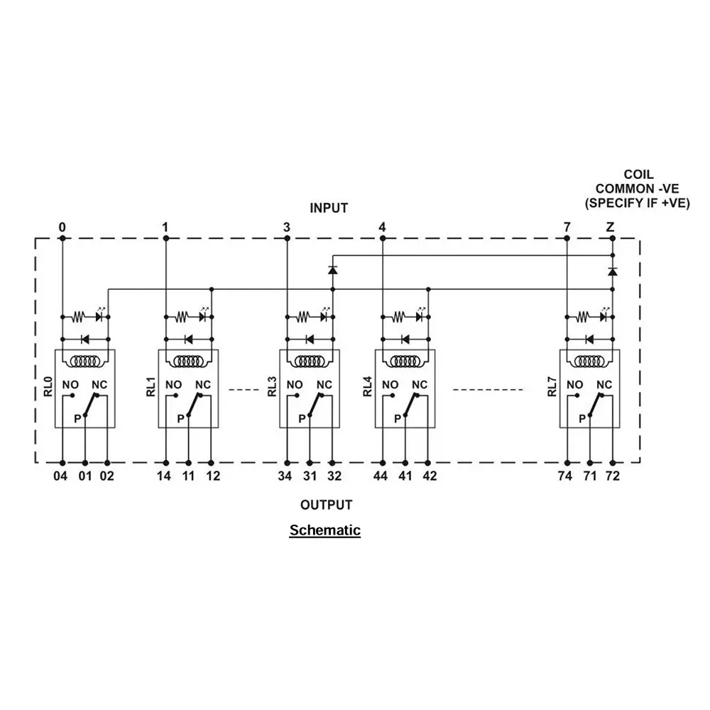 shavison-1-co-8-channels-relay-module-space-saver-24-v-dc-and-25-ma-per-channel-as789-24v-n-sh