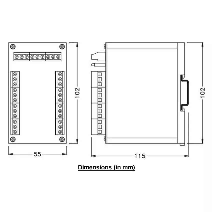 shavison-1-co-8-channels-relay-module-space-saver-24-v-dc-and-25-ma-per-channel-as789-24v-p-ol