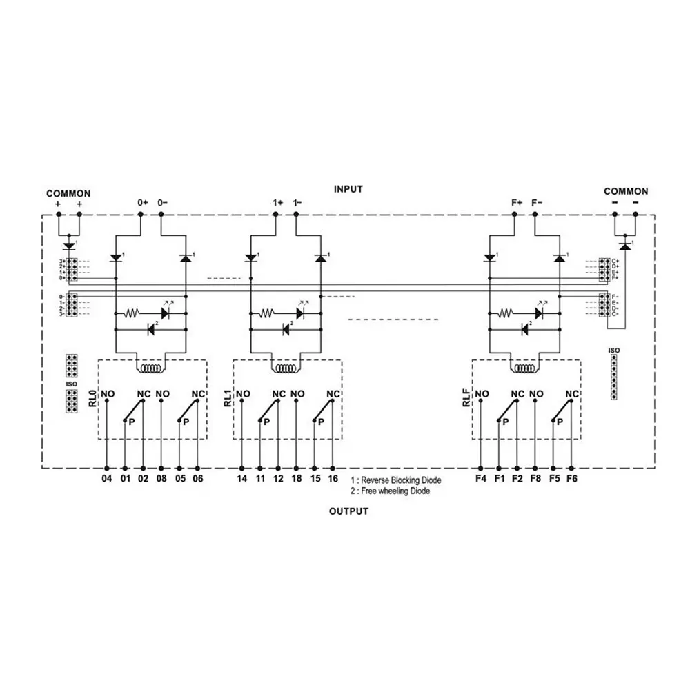 shavison-2-co-1-channel-relay-module-standard-model-with-looped-coils-6-v-dc-and-95-ma-per-channel-as391-6v-s-oe