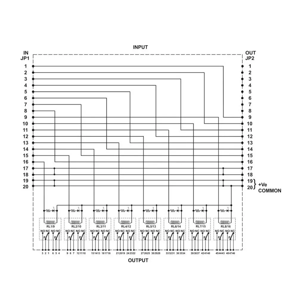 shavison-2-co-8-relay-module-with-frc-connector-input-cascading-24-v-dc-and-25-ma-per-channel-as296-24v-oe