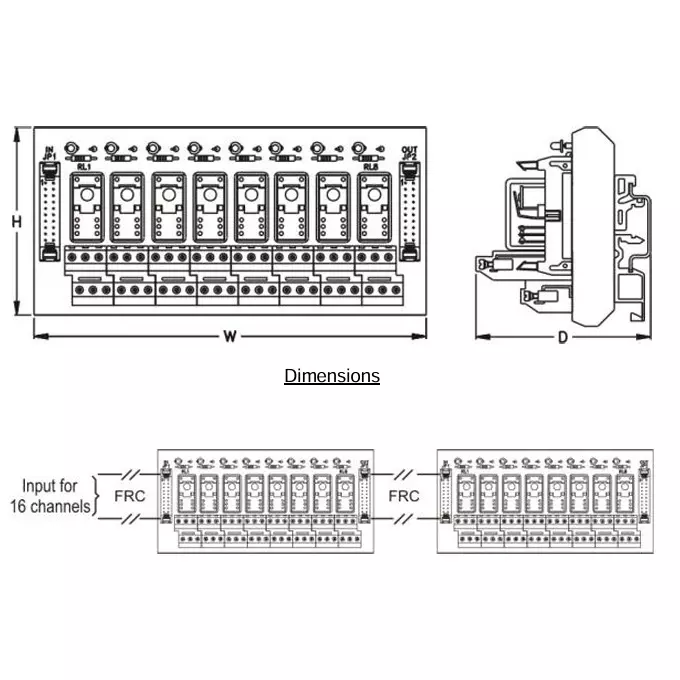 shavison-2-co-8-relay-module-with-frc-connector-input-cascading-24-v-dc-and-25-ma-per-channel-as296-24v-oe