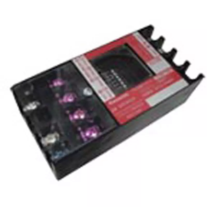 Panasonic Power Regulator, WR34509