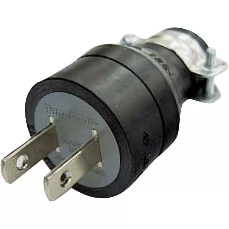 panasonic-power-rubber-plug-125-v-15-amp-rated-current-wf4215