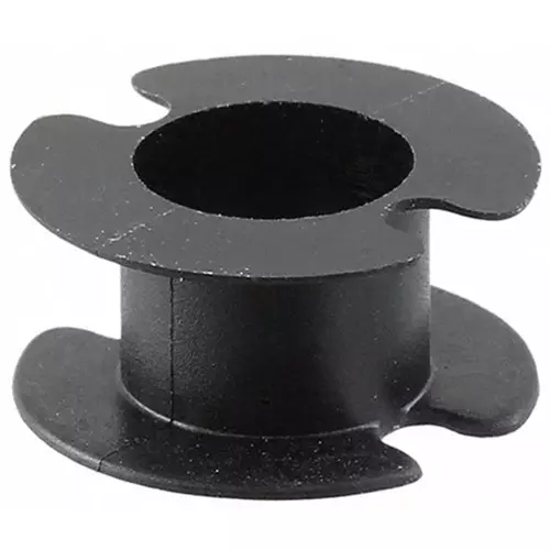 Epcos GFR Polyterephthalate Vertical Coil Former for P 18 x 11 Core, B65652B0000T001 (Pack of 500)