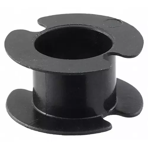 Epcos GFR Polyterephthalate Vertical Coil Former for P 22 x 13 Core, B65662B0000T001 (Pack of 50)