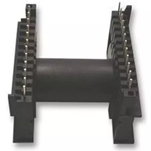 EPCOS Former, Etd59, 24Pin, B66398W1024T001