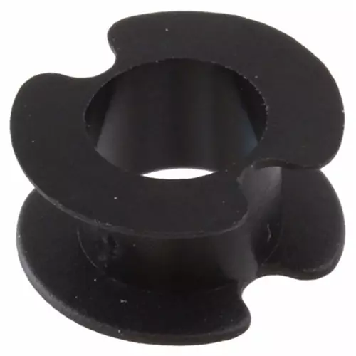 Epcos GFR Polyterephthalate Vertical Coil Former for P 14 x 8 Core, B65542B0000T001 (Pack of 1000)