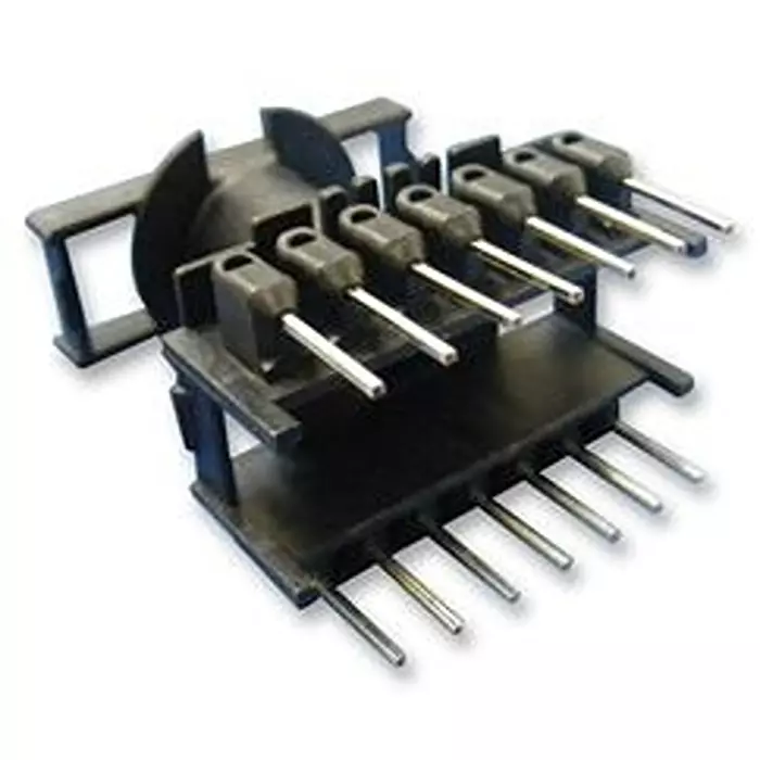 EPCOS Former, Etd34, 14Pin, B66362X1014T001