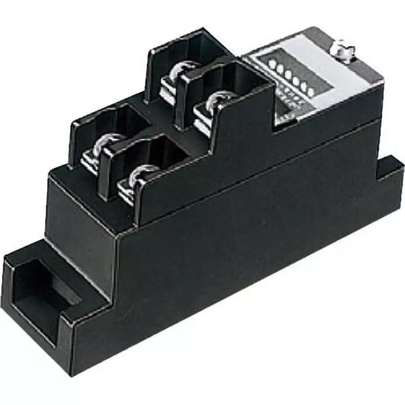 Panasonic Power Regulator, WR3430