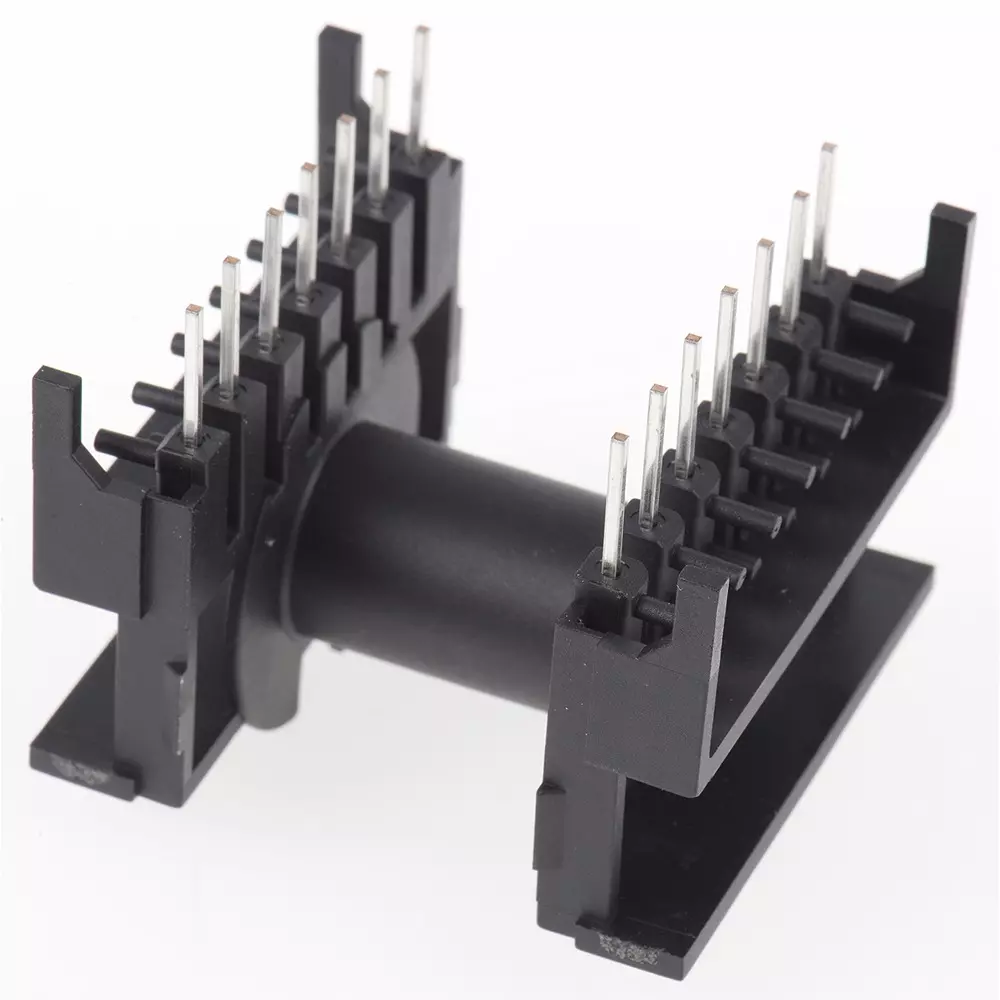 epcos-gfr-polyterephthalate-coil-former-for-etd-341711-core-b66362b1014t001-pack-of-5