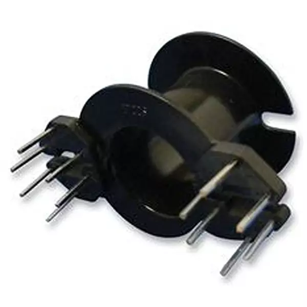 EPCOS Former, Rm12, 12Pin, B65816N1012D001