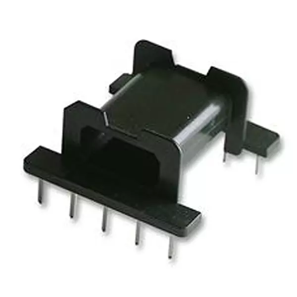 EPCOS Coil Former, Efd25, 10Pin, N87, B66422W1010D001