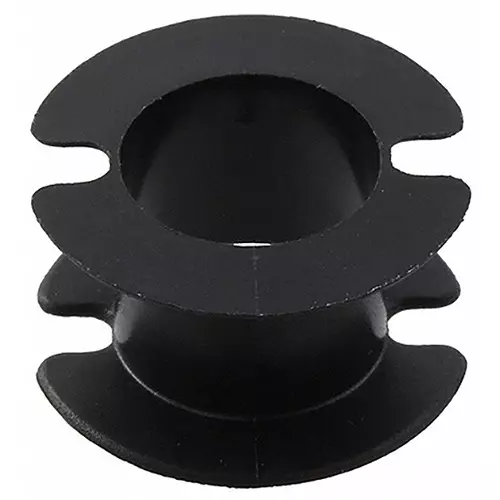 Epcos GFR Polyterephthalate Vertical Coil Former for P 26 x 16 Core, B65672B0000T001 (Pack of 200)