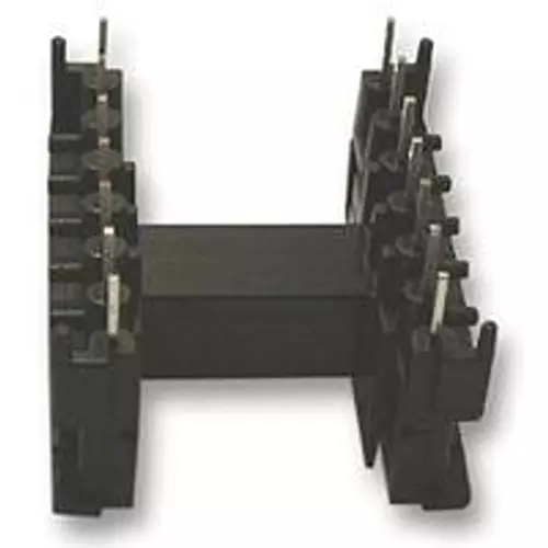 EPCOS Former, Ef20, Horizontal, 10Pin, B66206B1110T001
