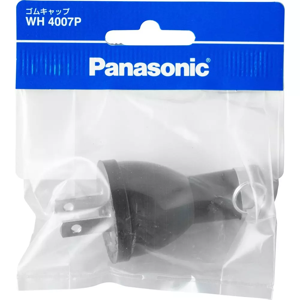 panasonic-power-rubber-plug-125-v-15-amp-rated-current-wh4007p