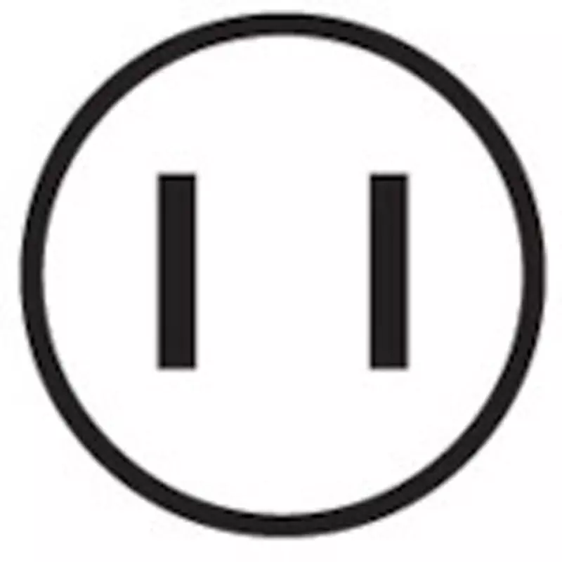 panasonic-power-rubber-plug-125-v-15-amp-rated-current-wh4007p