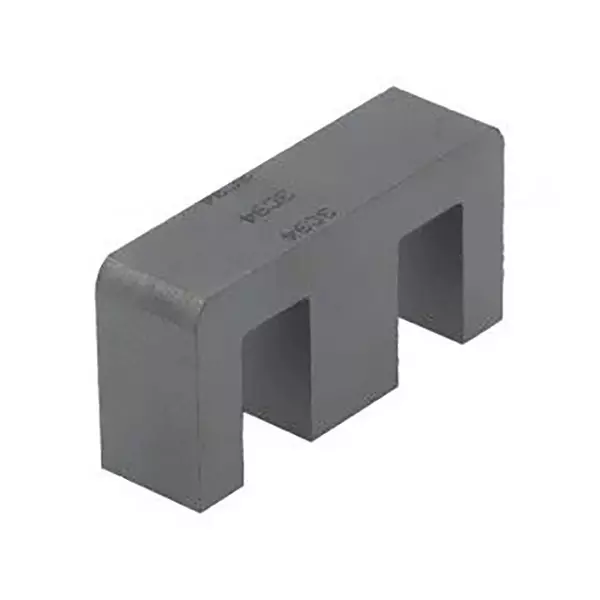 Epcos Horizontal Coil Former GFR Polyterephthalate 35 mm Wodth 37.5 mm Length for E 32/16/9 Core, B66230A1114T001 (Pack of 240)