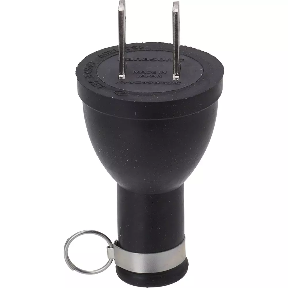 panasonic-power-rubber-plug-125-v-15-amp-rated-current-wh4007